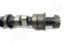JAPANPARTS AA-SZ002 Camshaft